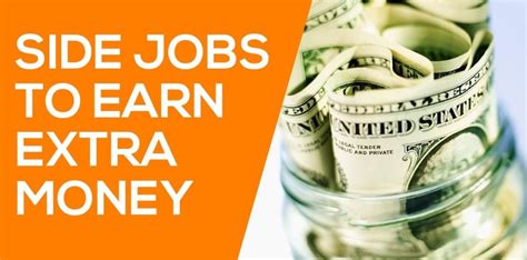 Tips for finding cash jobsside work. . Cash only jobs